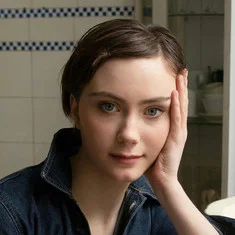 Carla Hüttermann