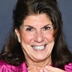 Mariann Tepedino