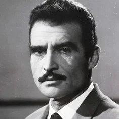 Ahmed Mazhar