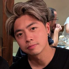 Edison Lo