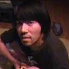 Tamakichi Anaru
