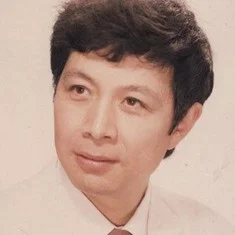 Chen Shaoze