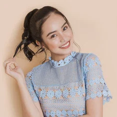 Gwen Soriano