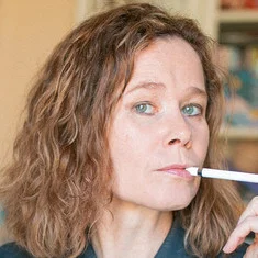 María Trénor