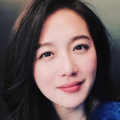 Lia Lee