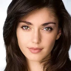 Emilia Ares
