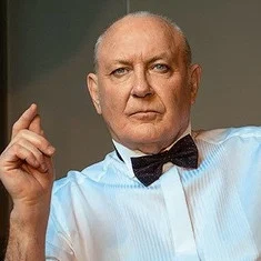 Juris Bartkevičs