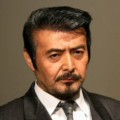 Дзиро Окадзаки