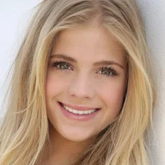 Ashley Michelle Brenner