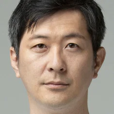 Arata Yamanaka