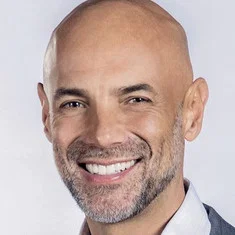 Javier Poza