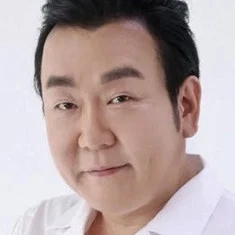 Mr. Pang