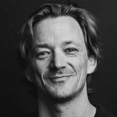 Tim Kamps