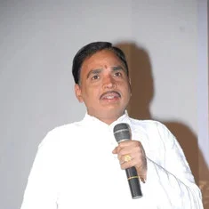 Jonnavithhula Ramalingeswara Rao