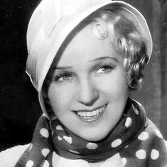 Gitta Alpár