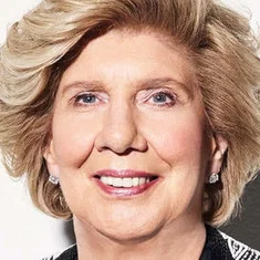 Faye Chrisley