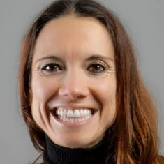 Ana Ifigenia