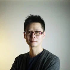 Liu Wenzhang