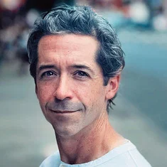 Neal Tyler