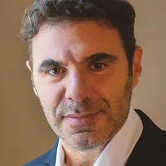 Pablo Ini