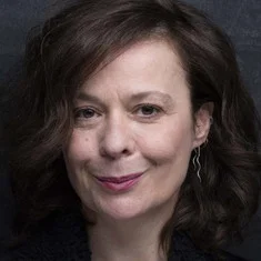 Zeynep Kaçar