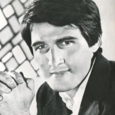Anatoli Pereverzev