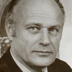 Alex Rodine