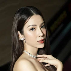 Ngô Phương Anh