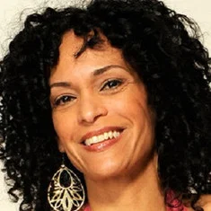 Rosa Arredondo