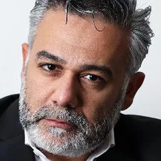 Rosario Terranova