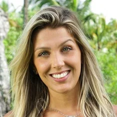 Ana Bárbara Lima