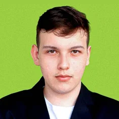 Filipe Drescher