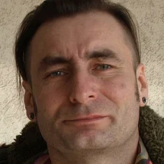 Cezary Studniak