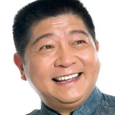 Wang Rugang