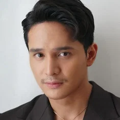 Ruru Madrid