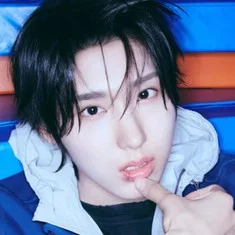 Juwang