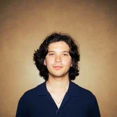 Matias Montemayor