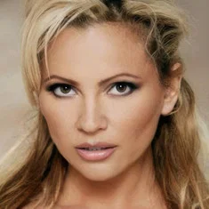 Tatjana Simić
