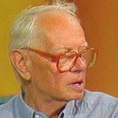 Tamas Fejer