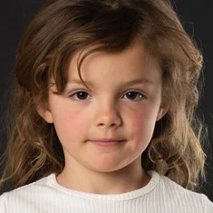 Mila Borràs