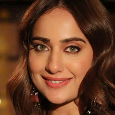 Kusha Kapila