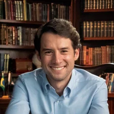 Henrique Viana