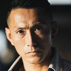 Takahiro Kuroishi
