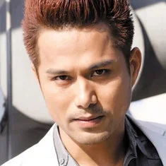 Ji Feilong