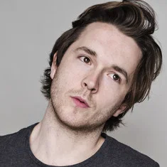 Garmon Rhys
