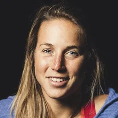 Federica Mingolla