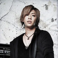 Chiyu (SuG)