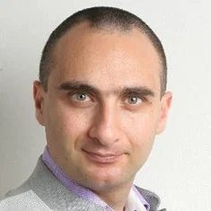 Армен Давидянц