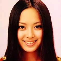 Emi Shindō