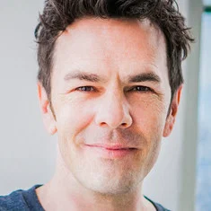 Adam Kenneth Wilson
